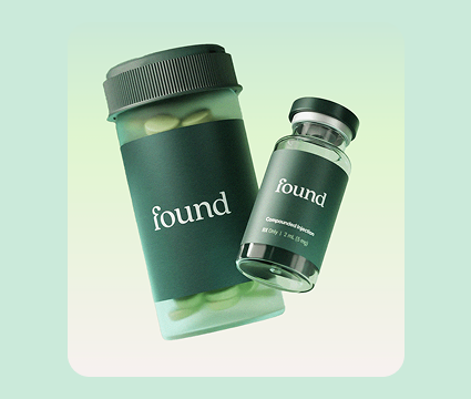 First 30 Days: Redesigning the Consult Experience for Speed + Value