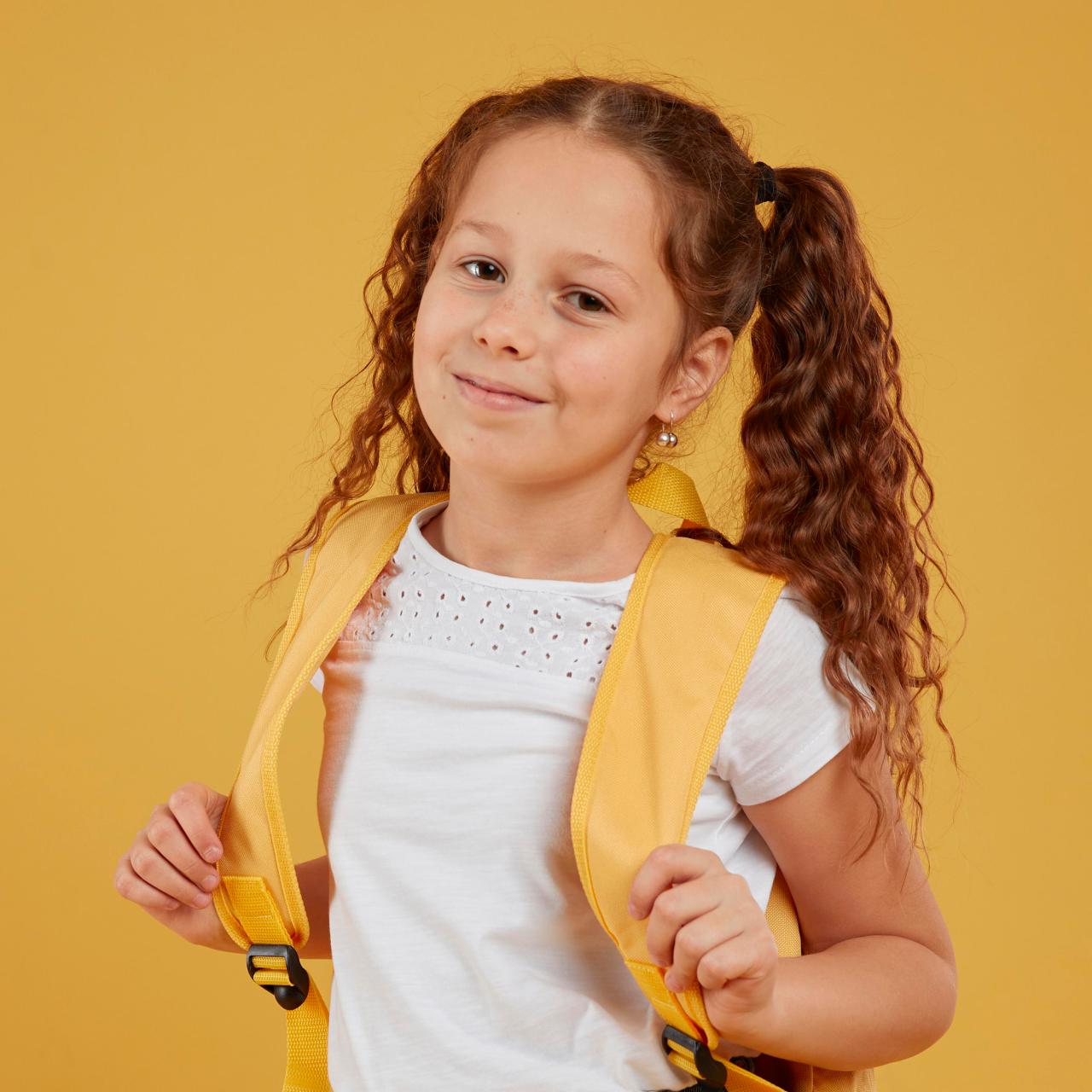 Template Image - Futurie Webflow Template