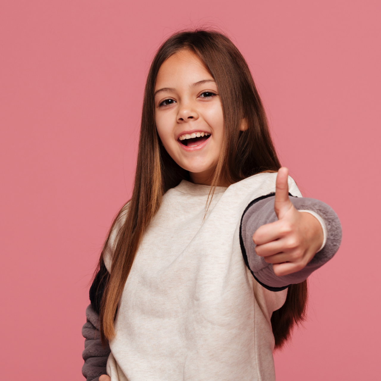 Template Image - Futurie Webflow Template