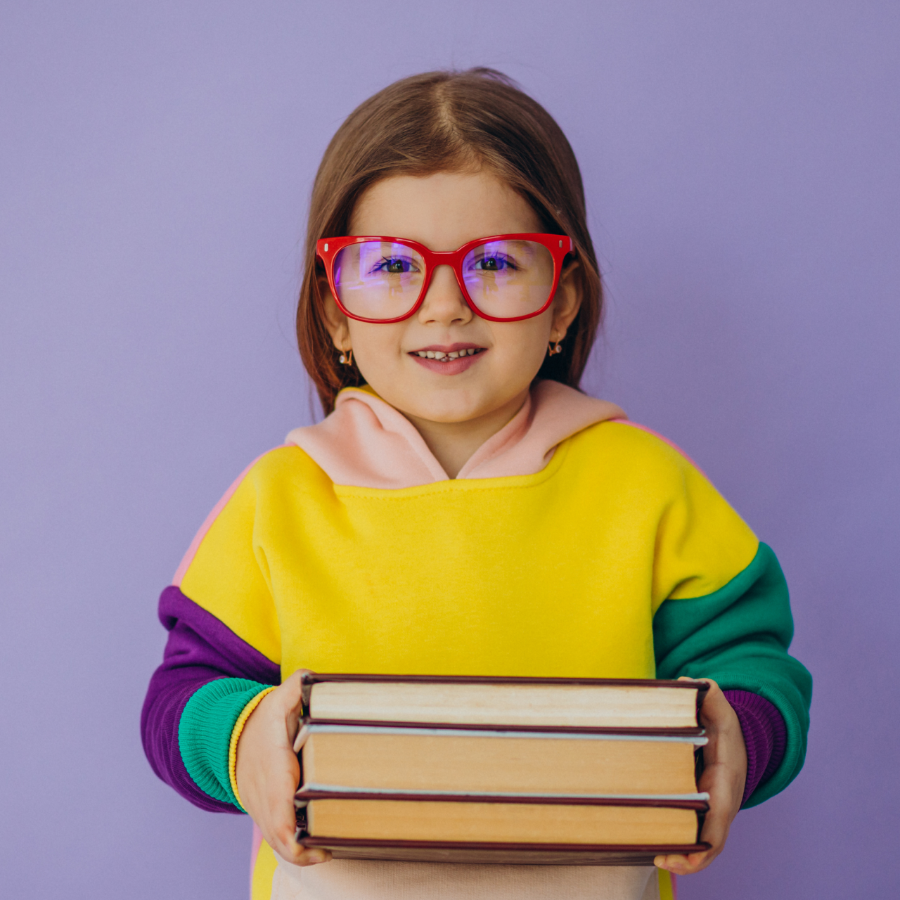 Template Image - Futurie Webflow Template