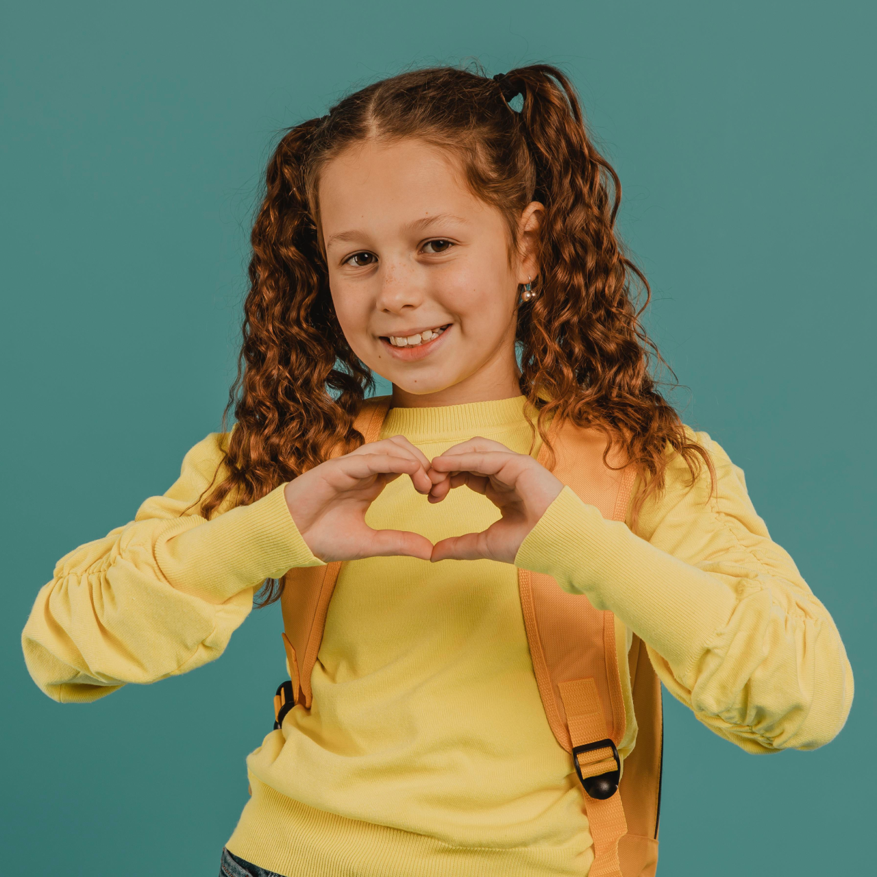 Template Image - Futurie Webflow Template