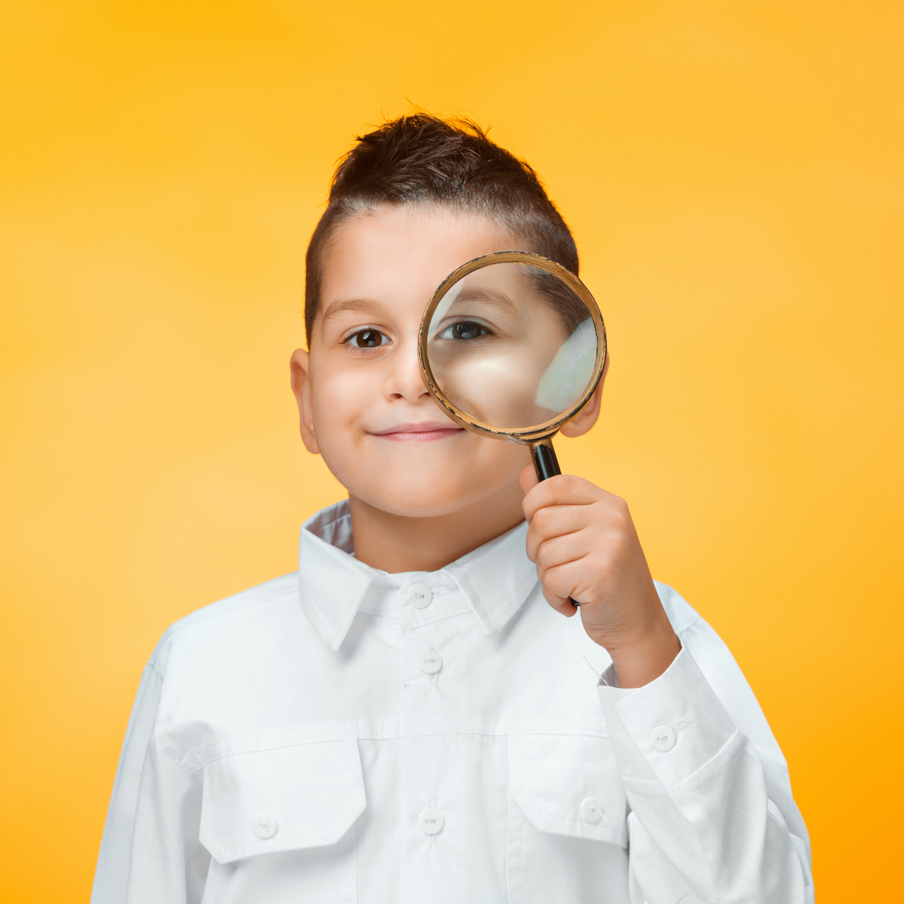 Template Image - Futurie Webflow Template