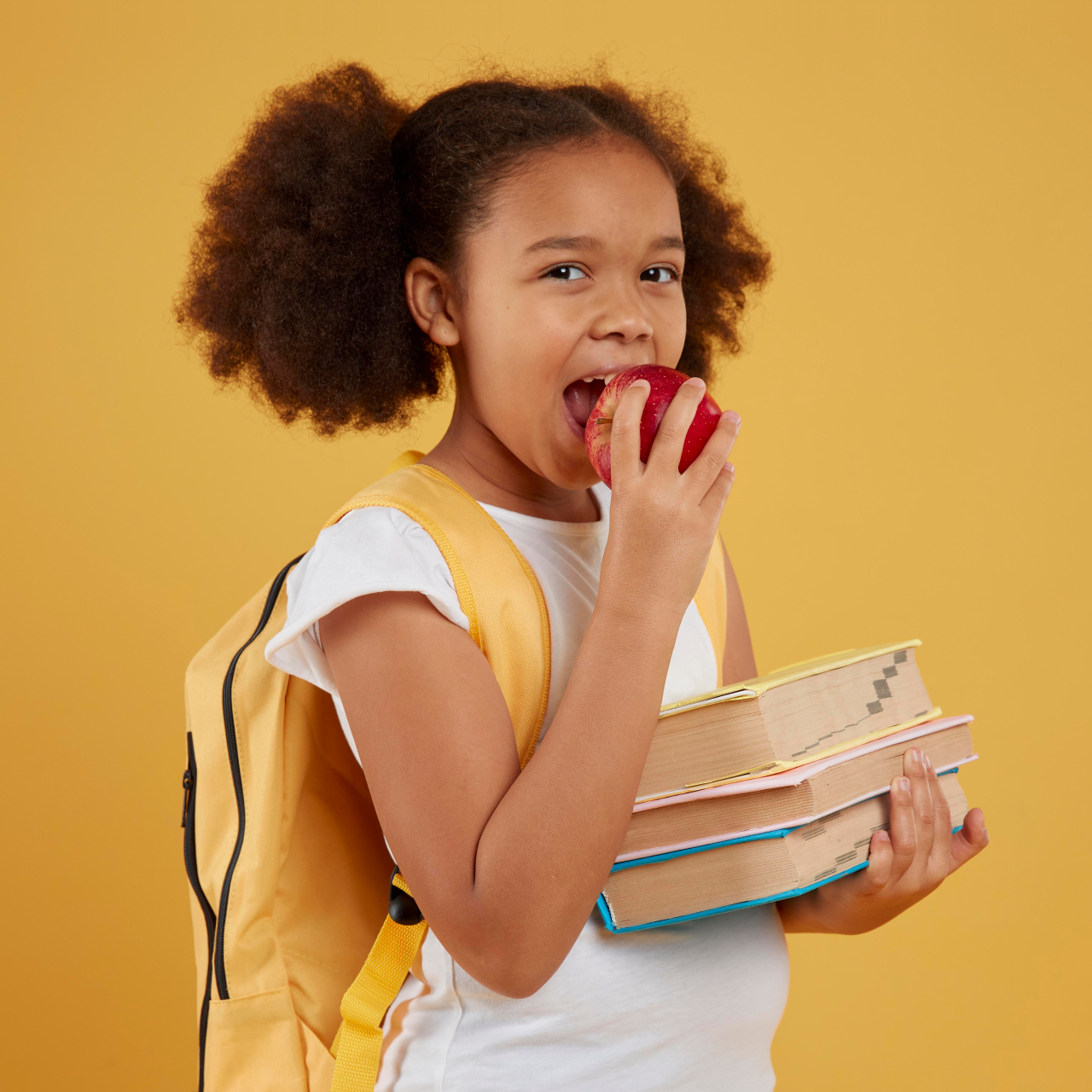 Template Image - Futurie Webflow Template