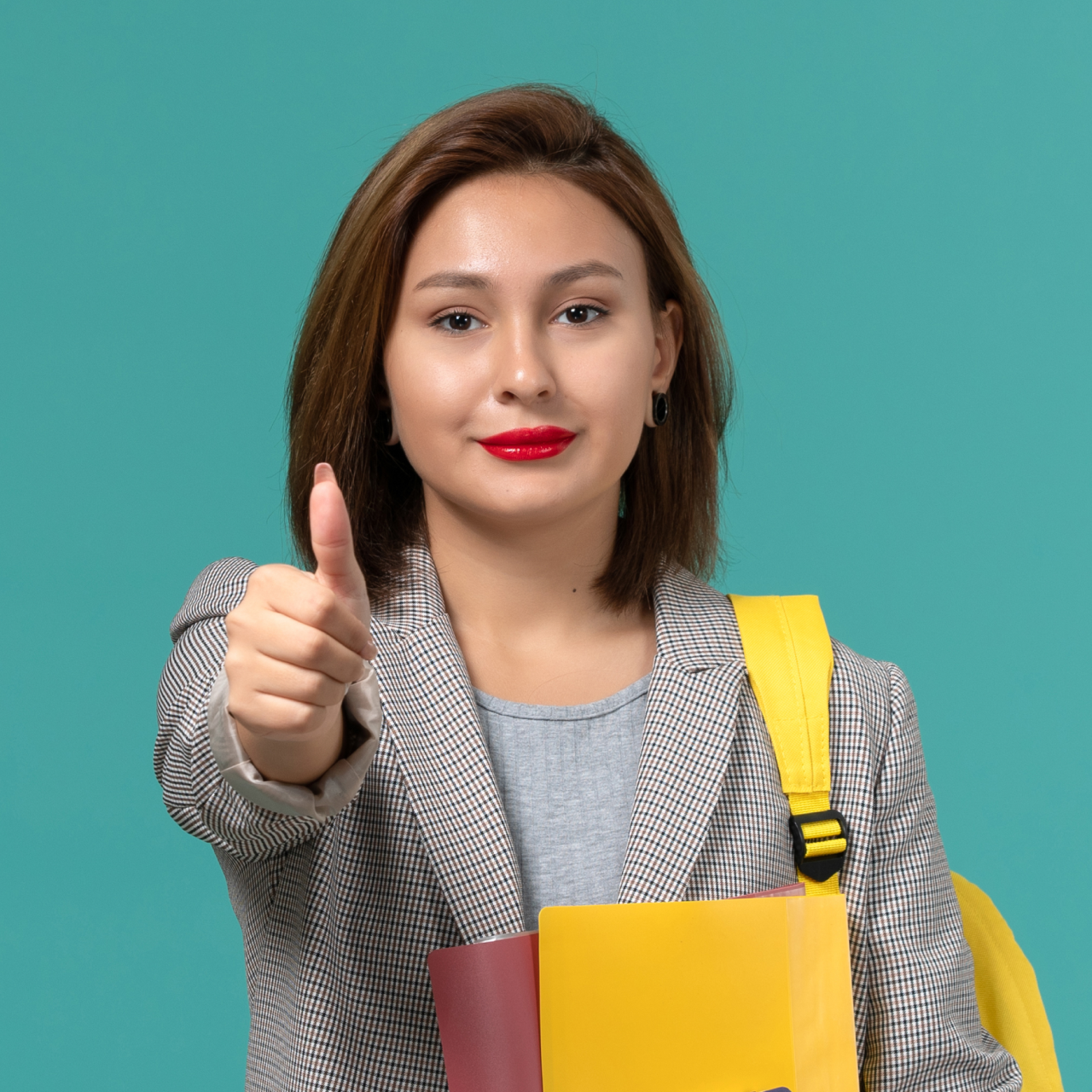 Template Image - Futurie Webflow Template