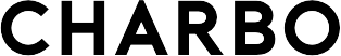 Logo de CHARBO