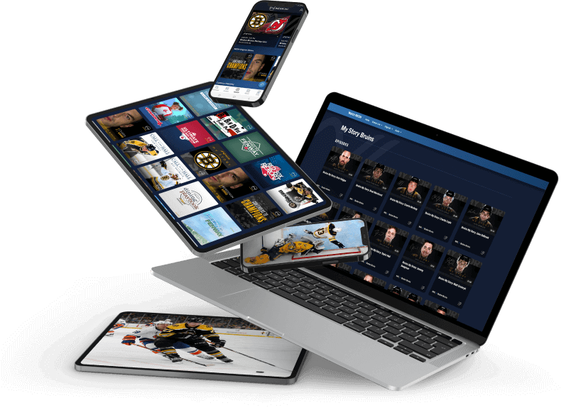 nesn 360 on many devices