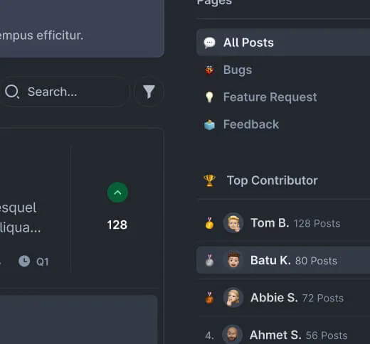 Navigation Link Image