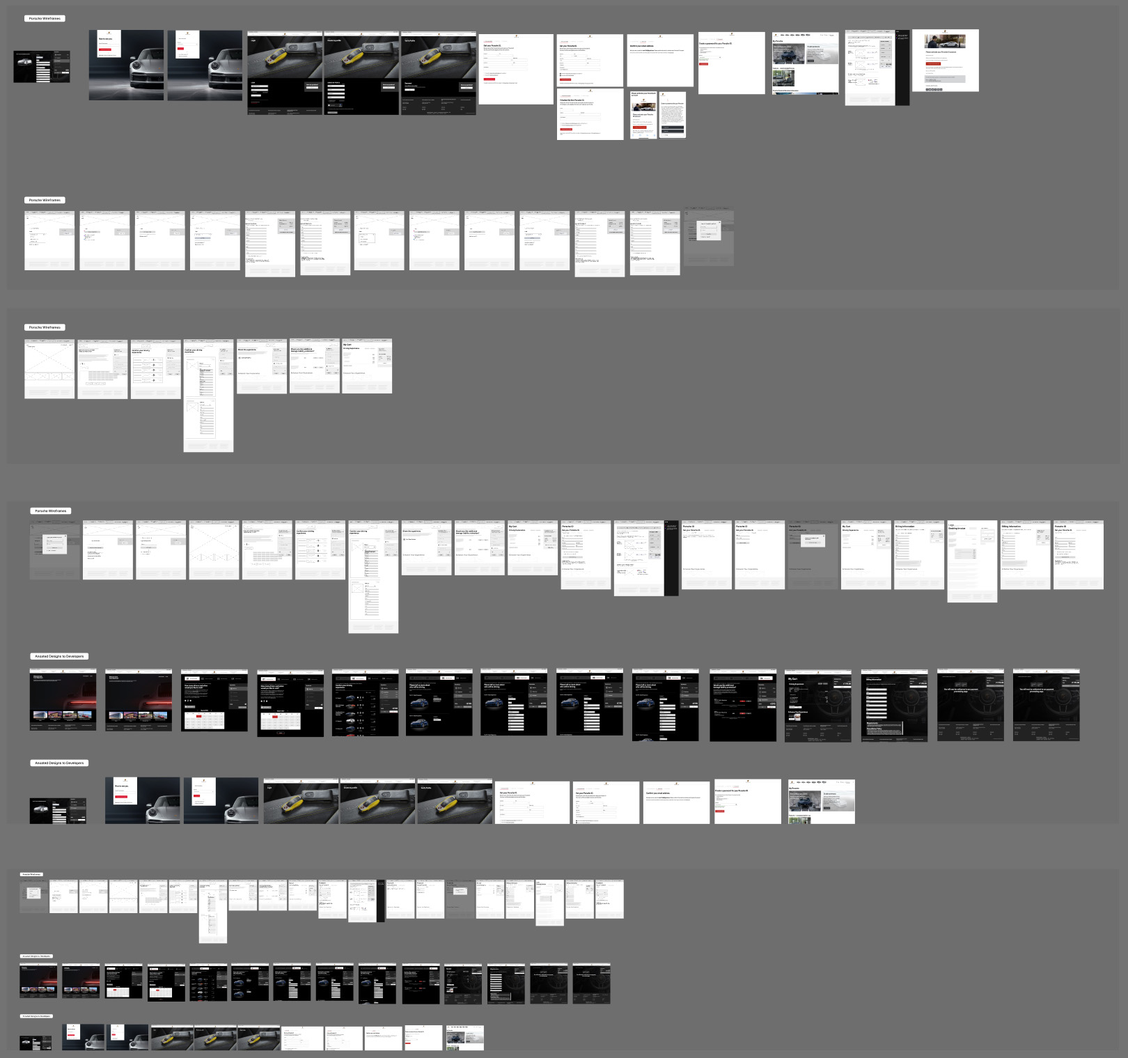 Gallery Single Image