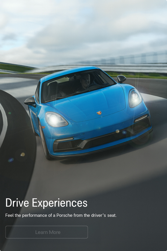 Gallery Single Image