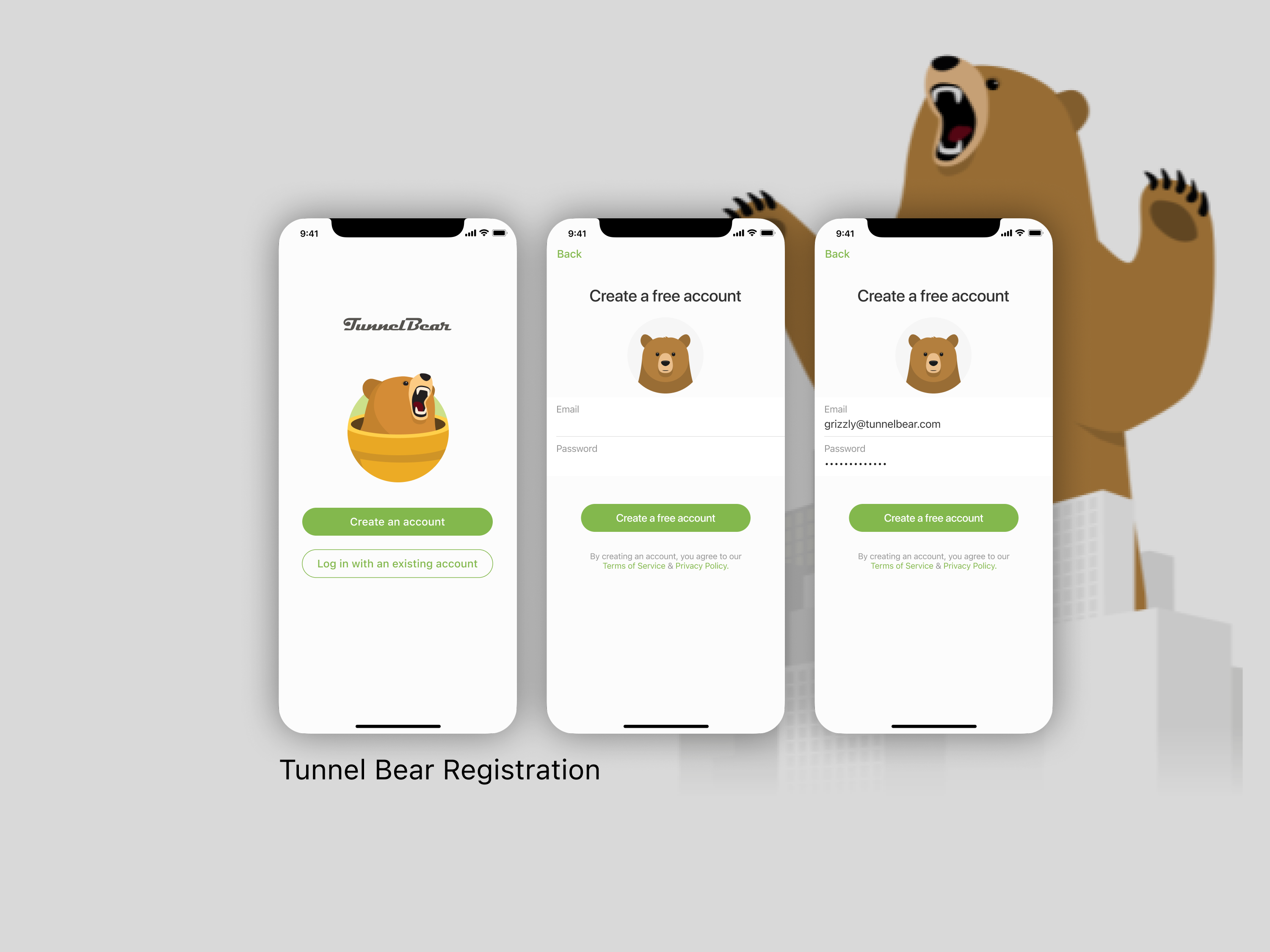 Gallery Single Image