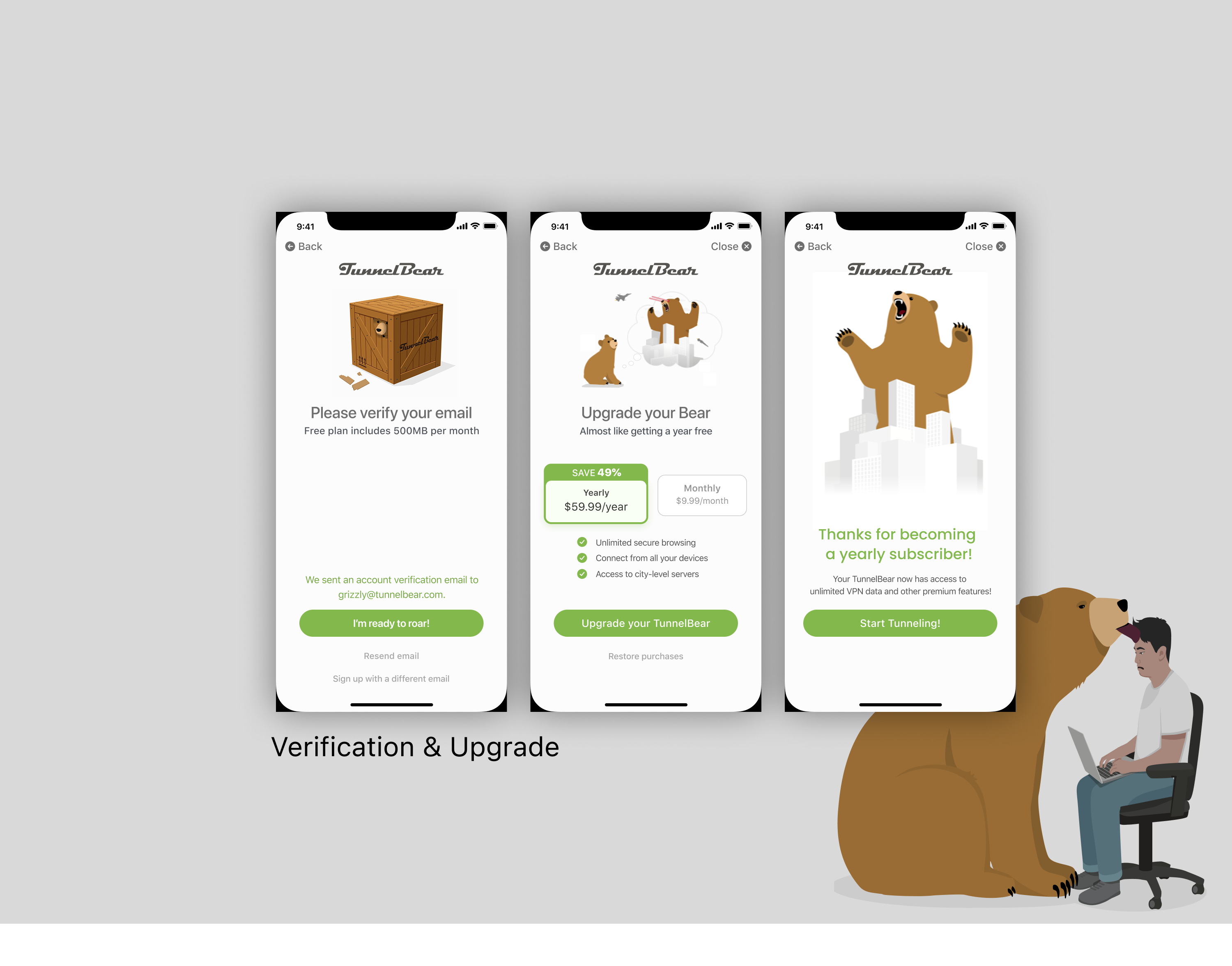 Gallery Single Image