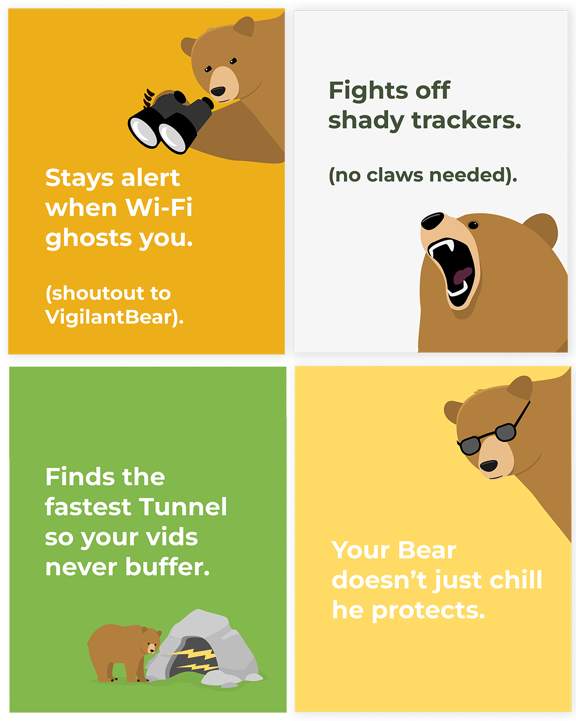 Gallery Single Image