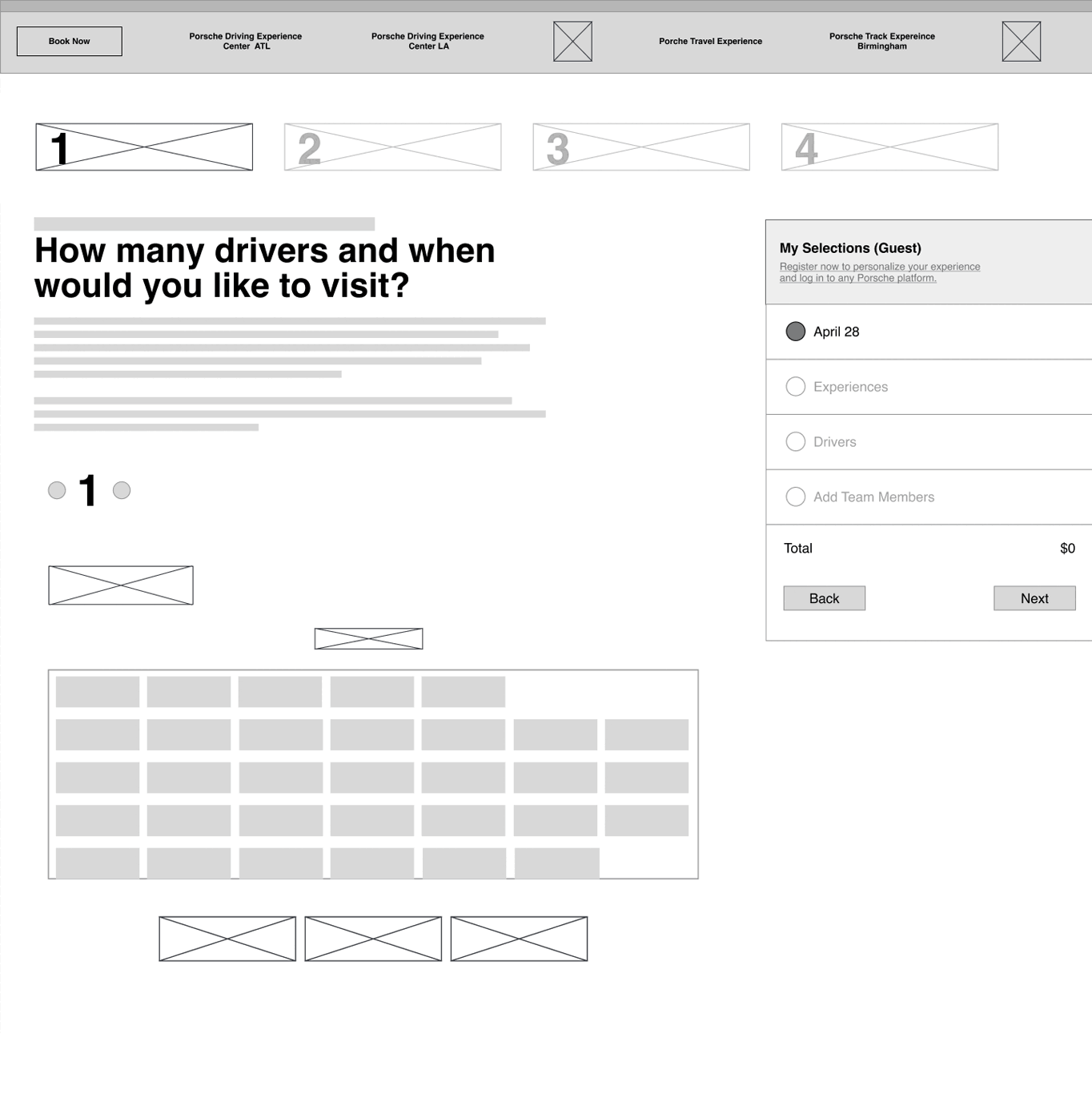 Gallery Single Image