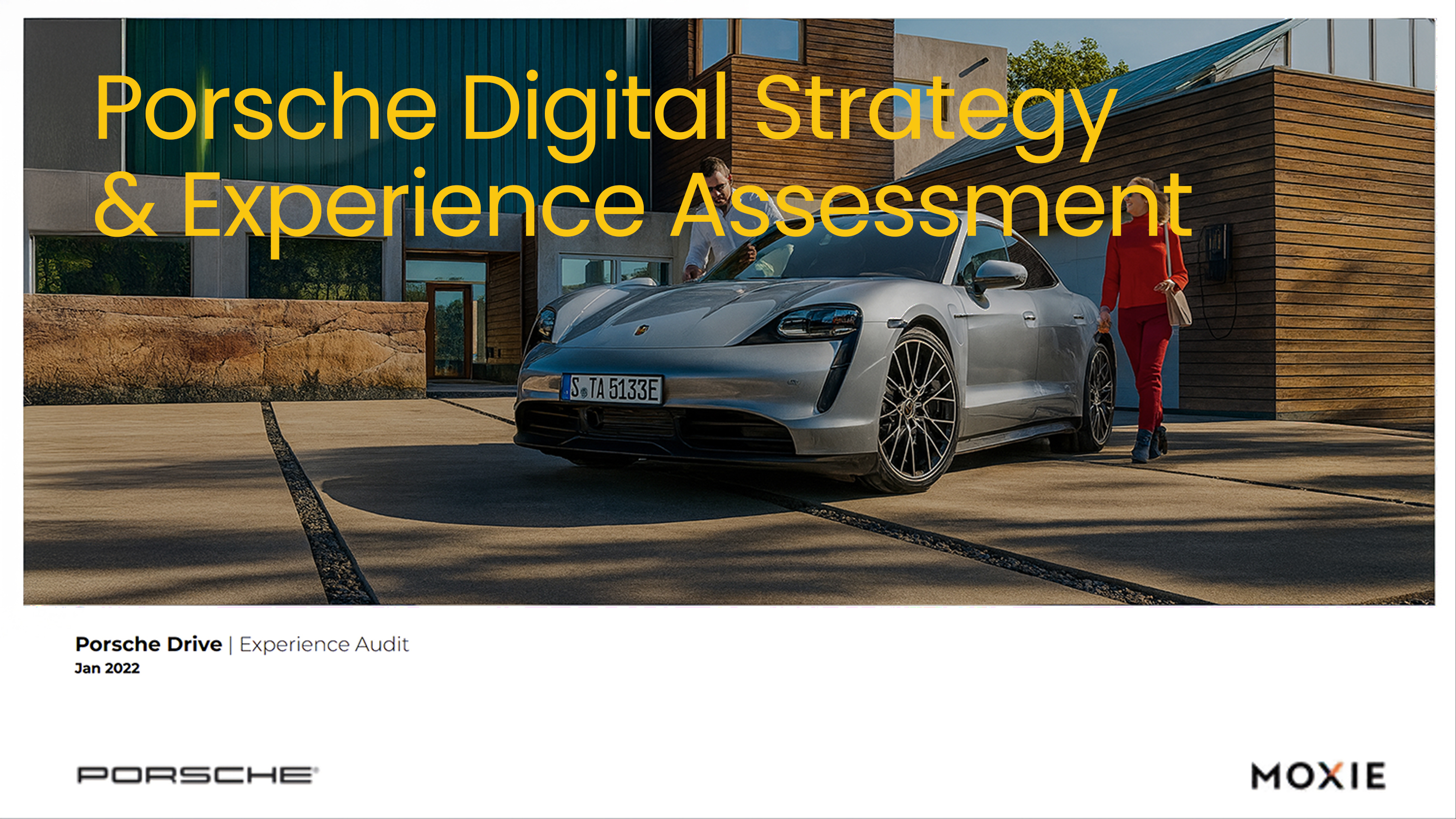 Gallery Single Image