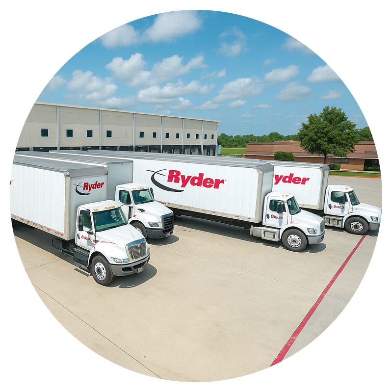 Gallery Single Image