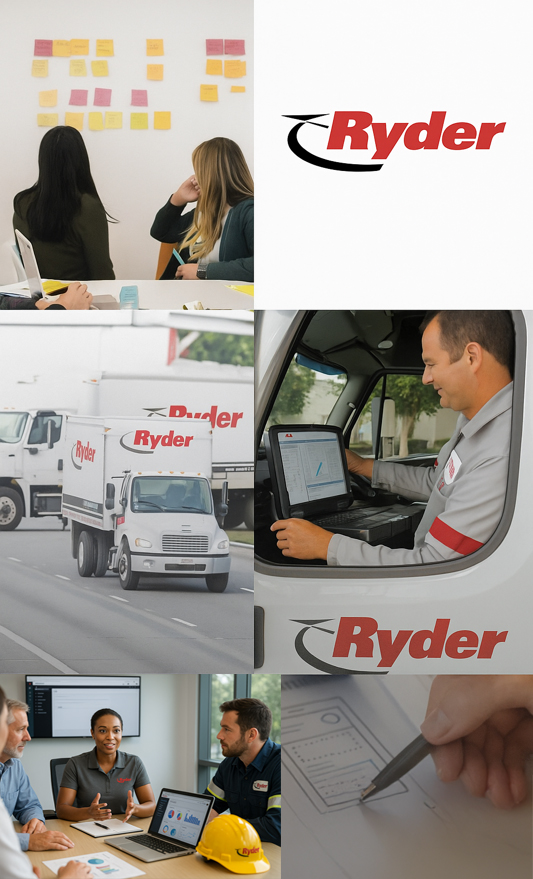 Gallery Single Image