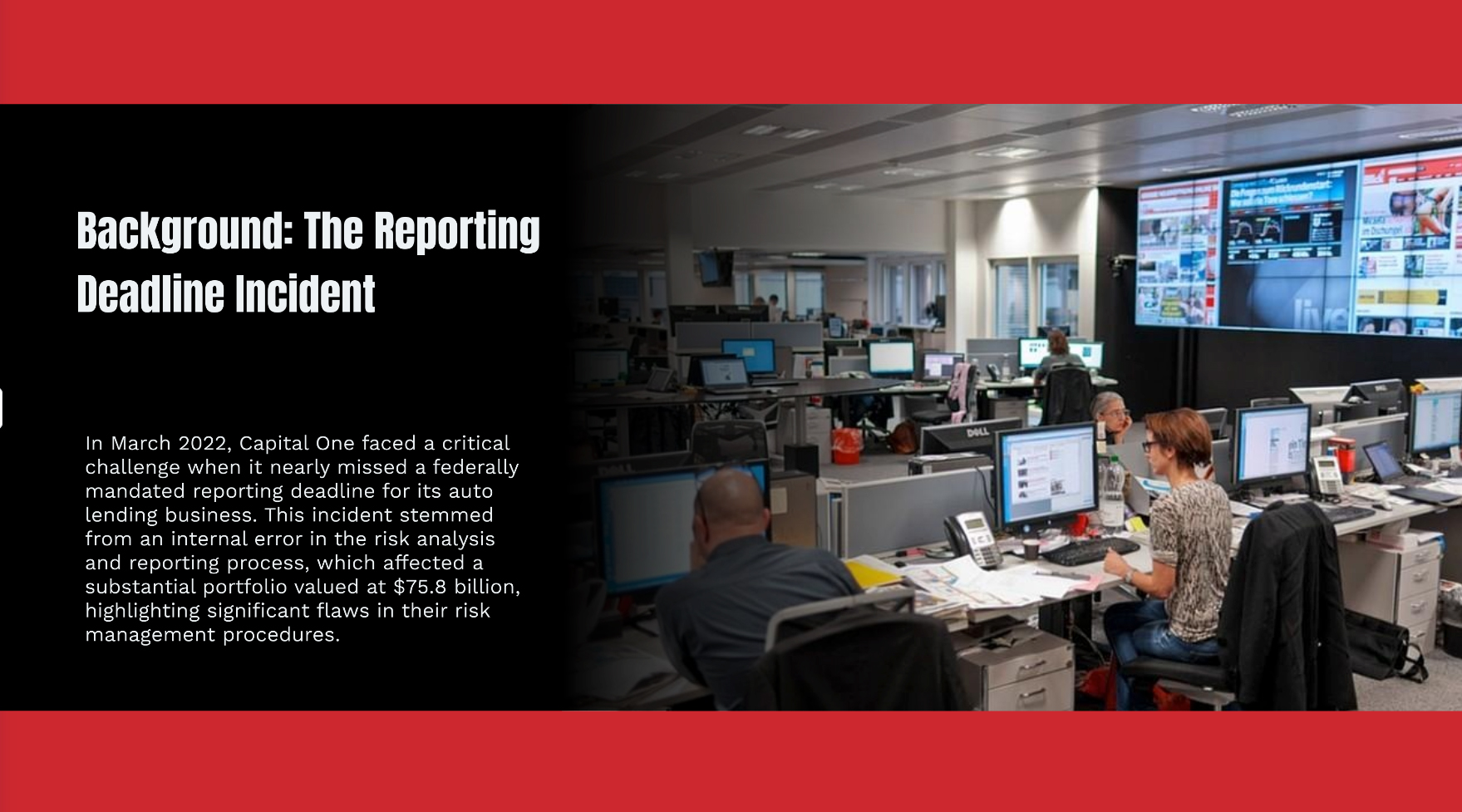 Gallery Single Image