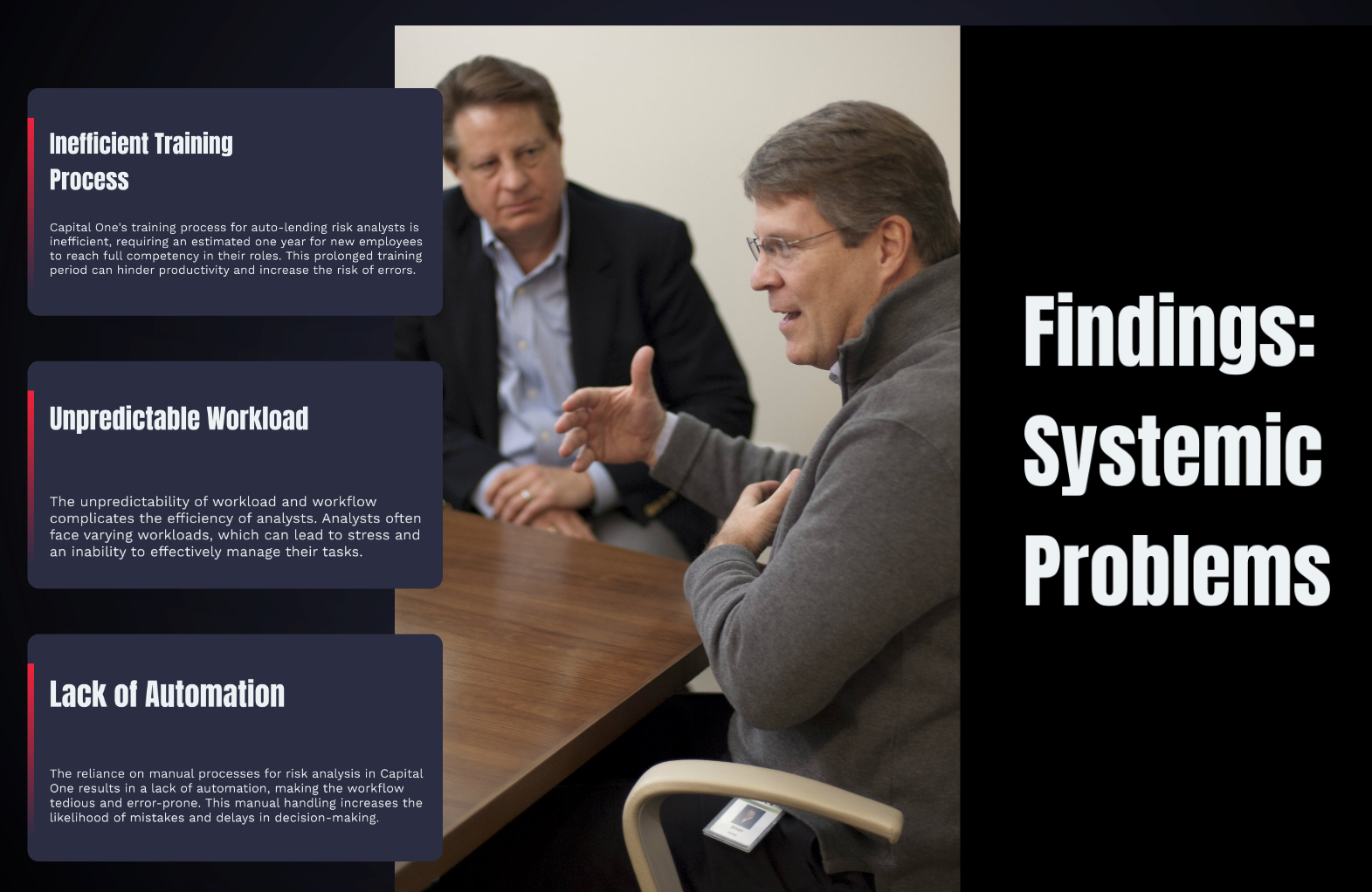 Gallery Single Image