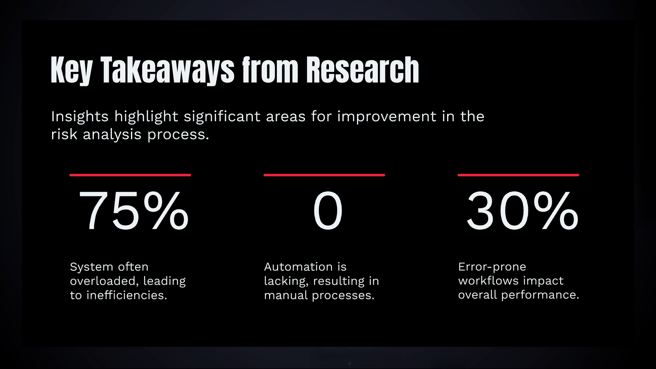 Gallery Single Image