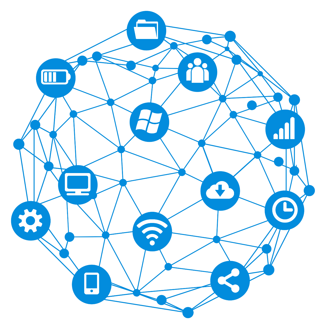 Gallery Single Image