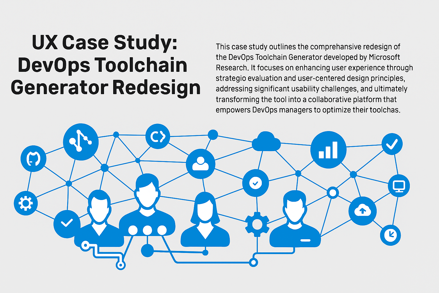 Gallery Single Image