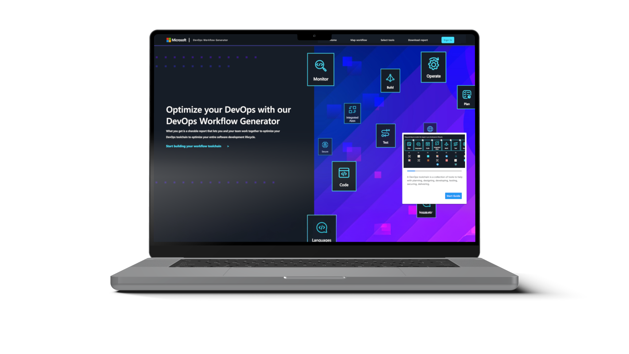 Gallery Single Image