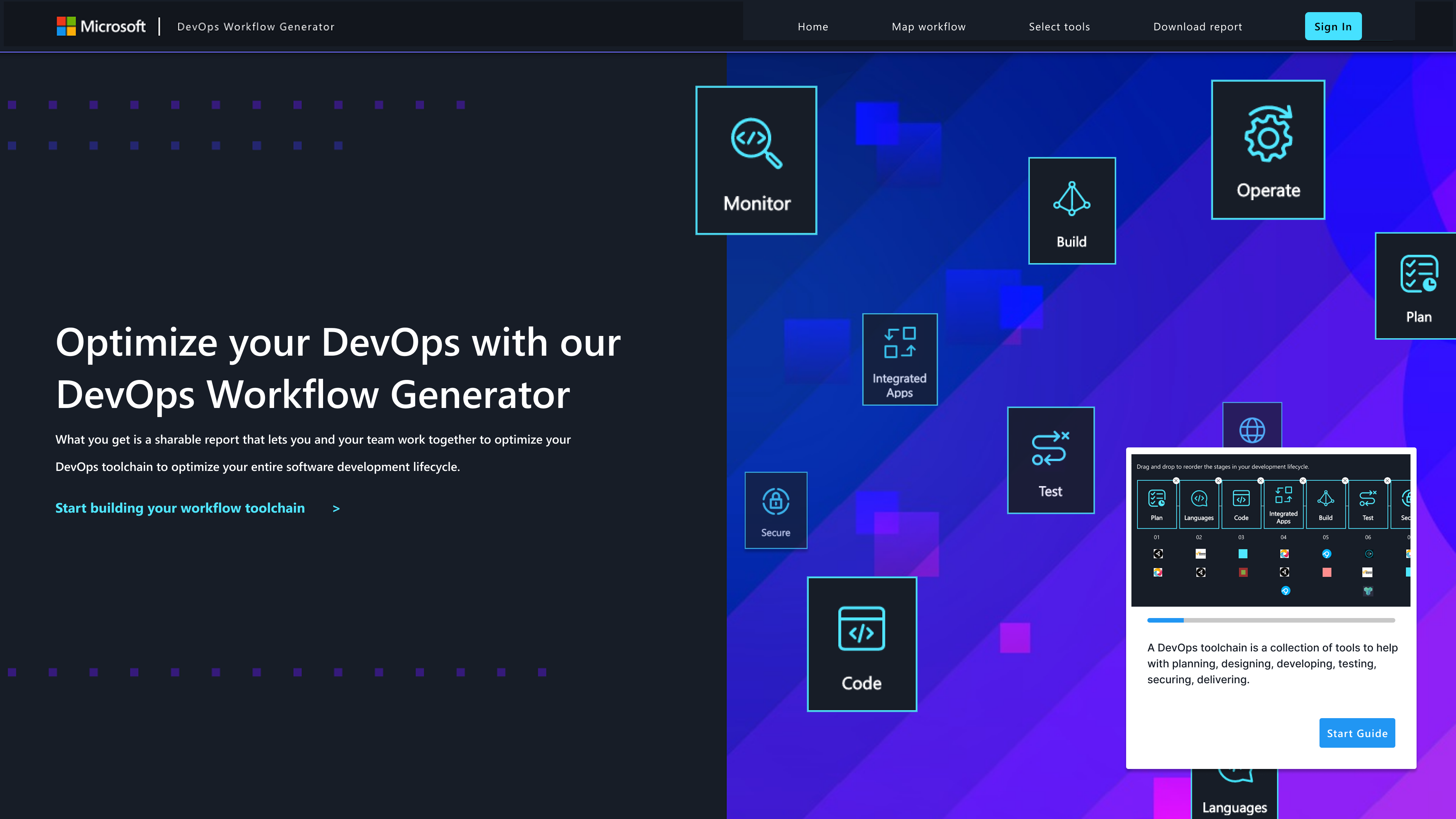 Gallery Single Image