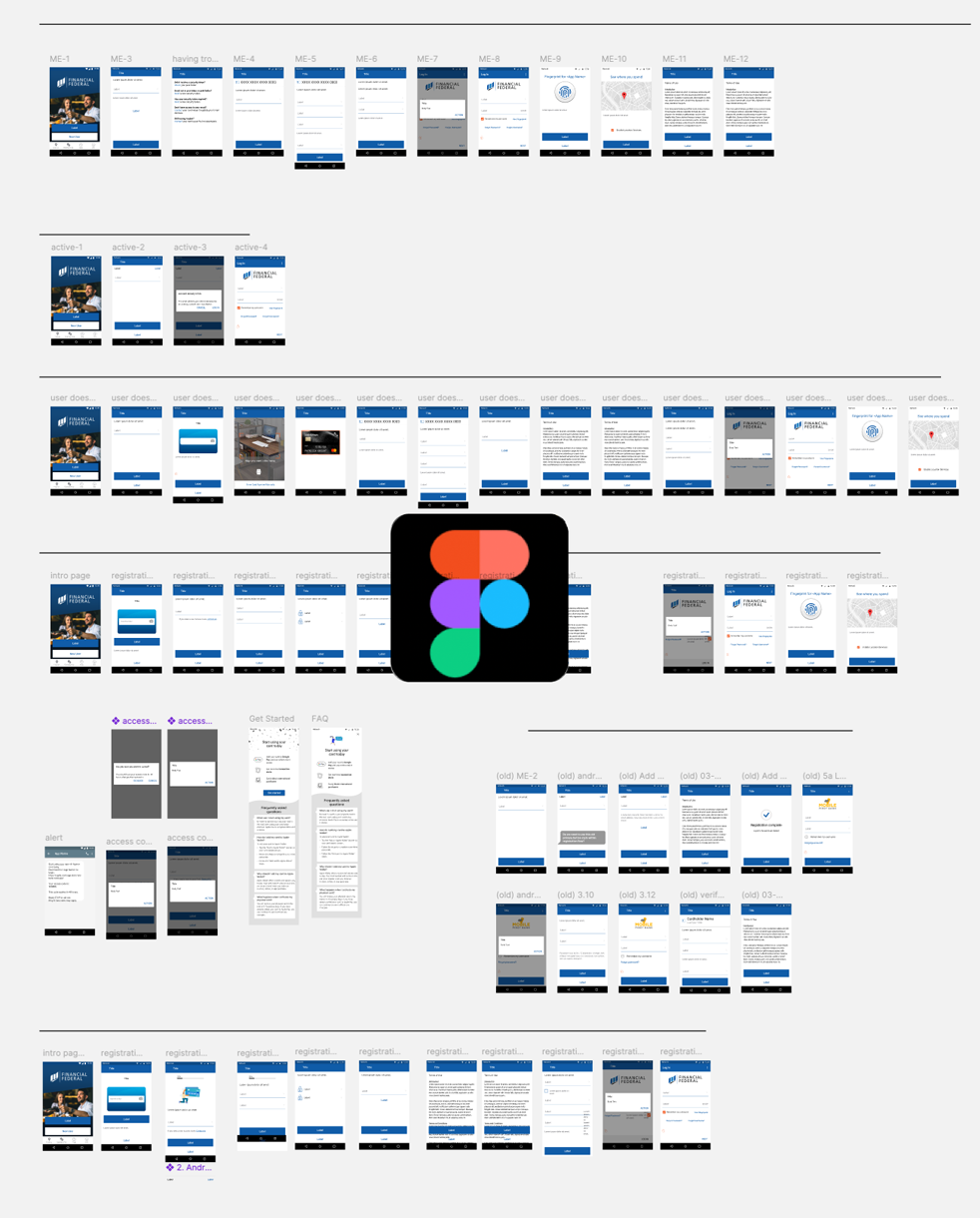 Gallery Single Image