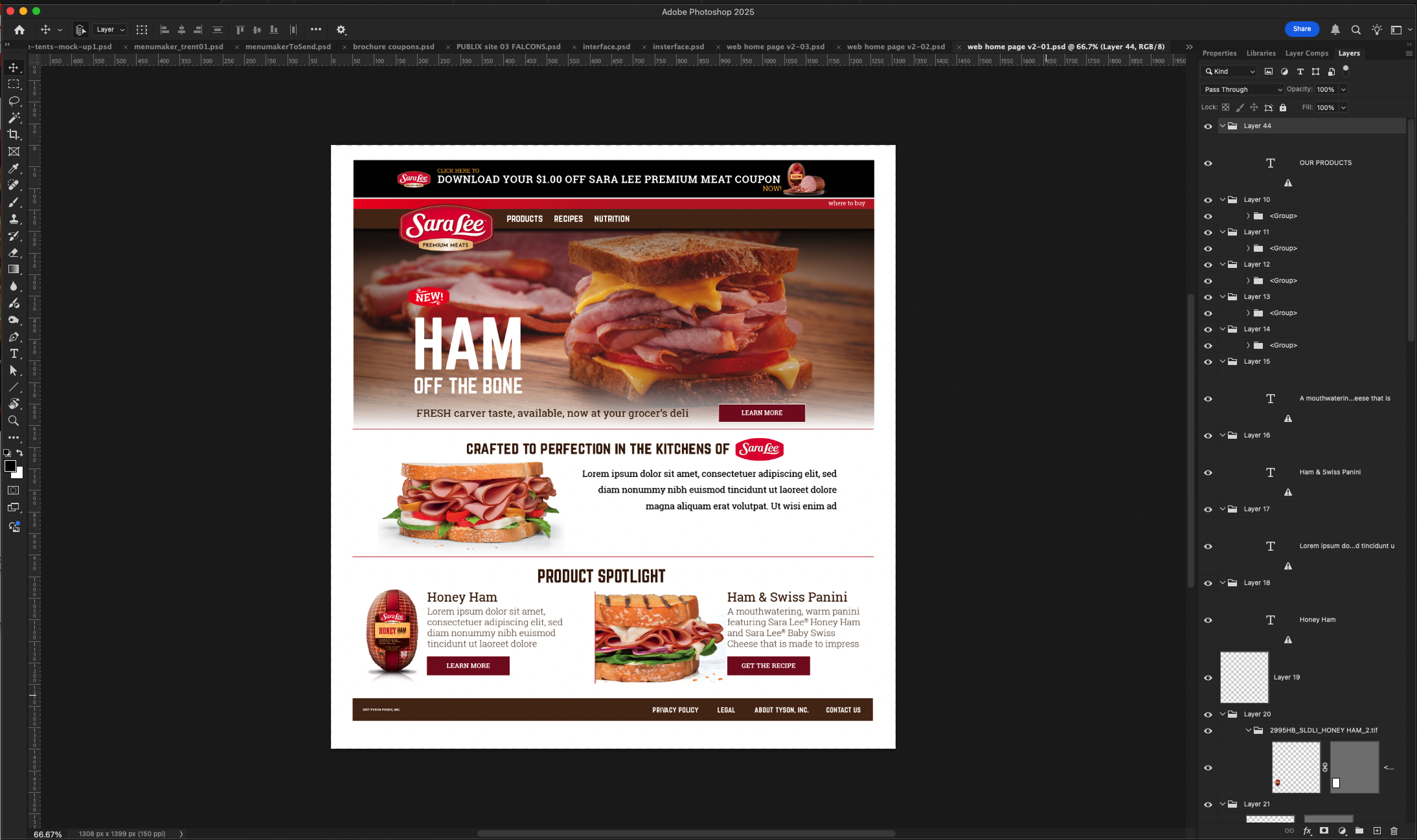 Gallery Single Image