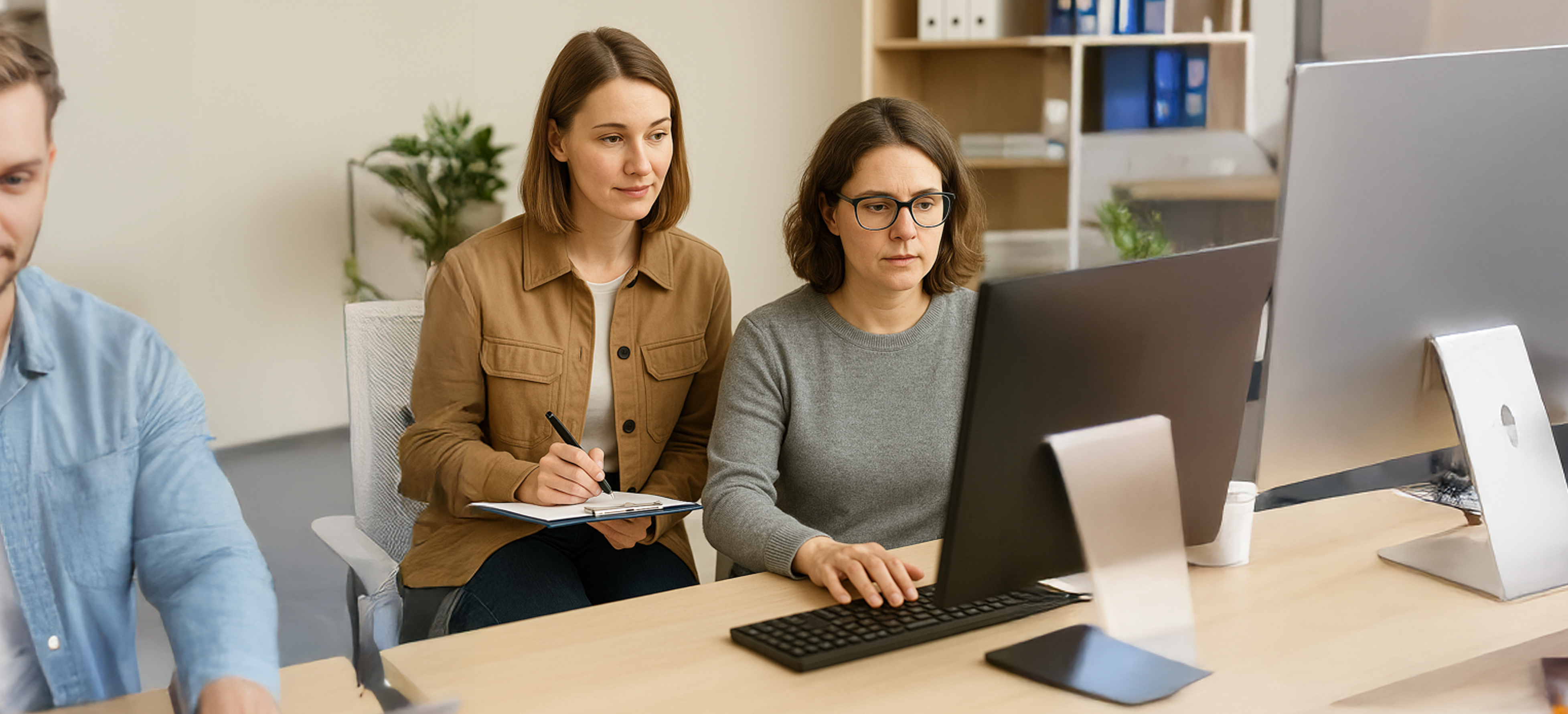 Gallery Single Image