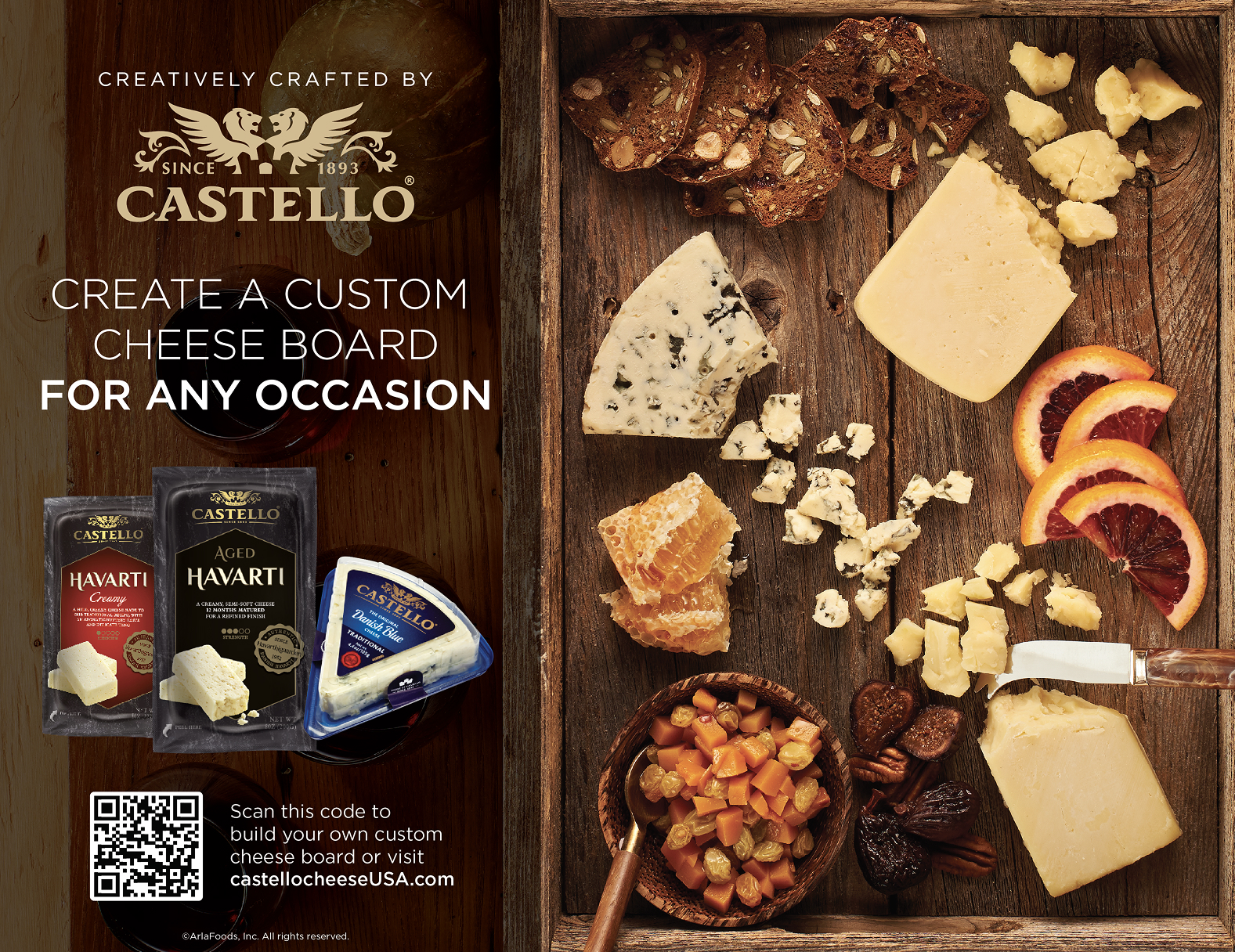 Gallery Single Image