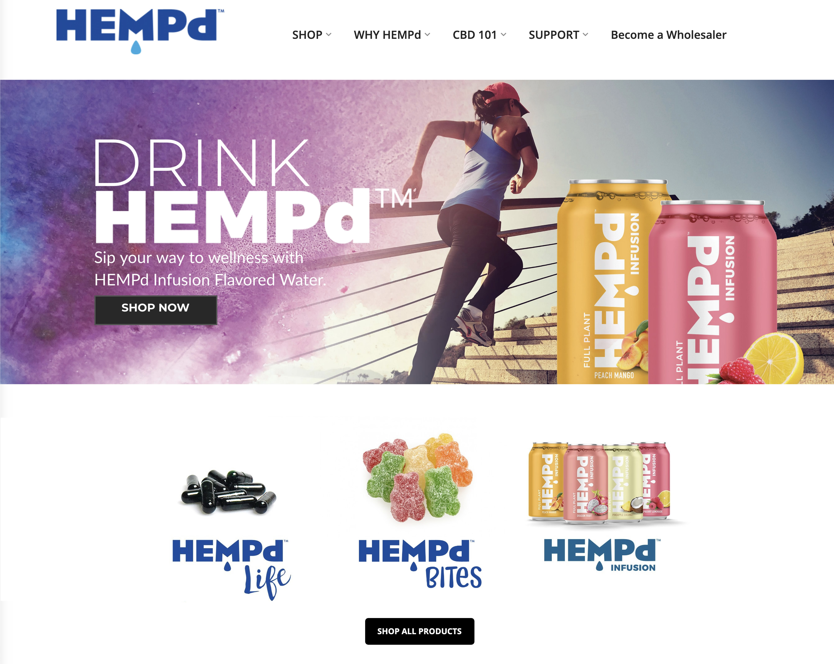 Gallery Single Image