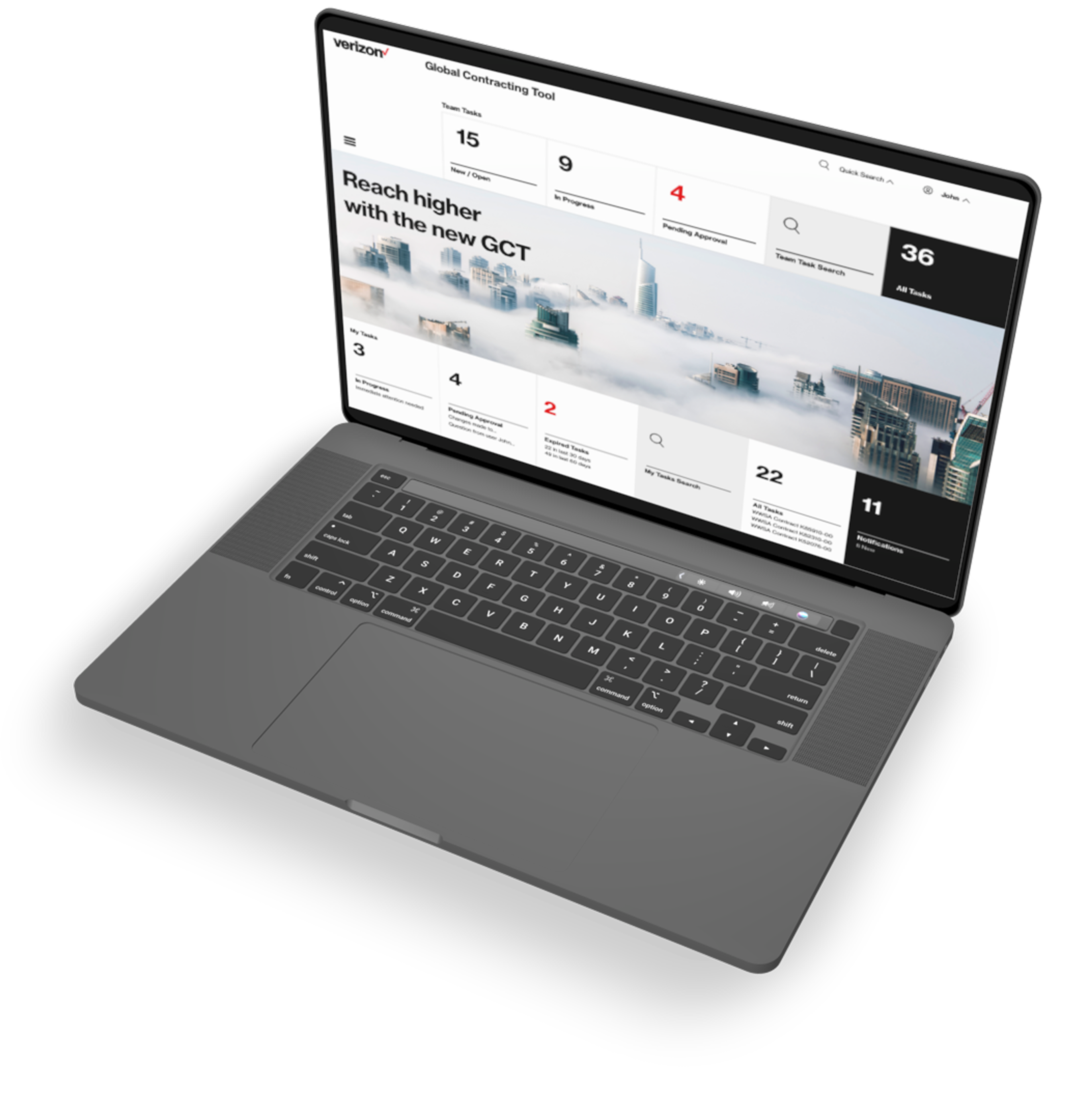 Gallery Single Image