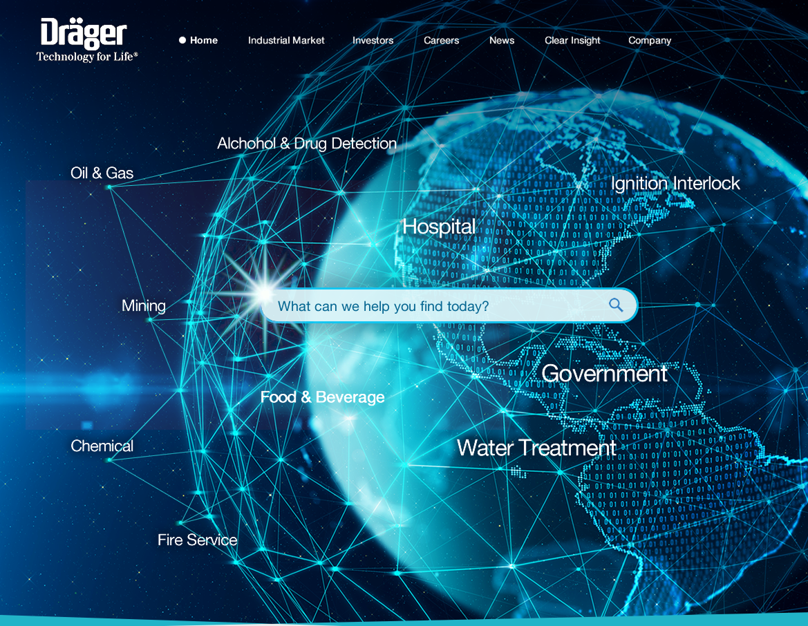 Gallery Single Image