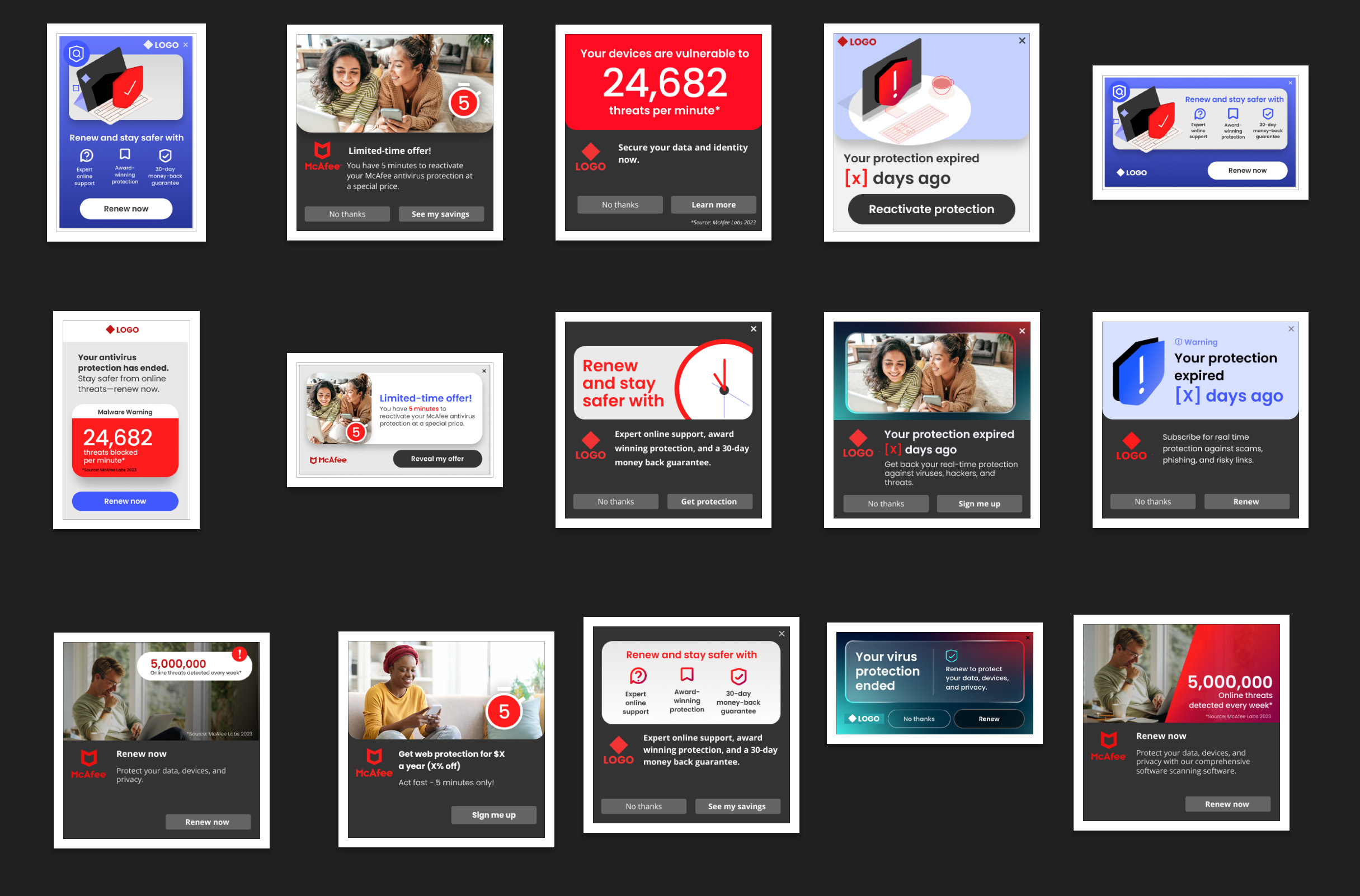 Gallery Single Image