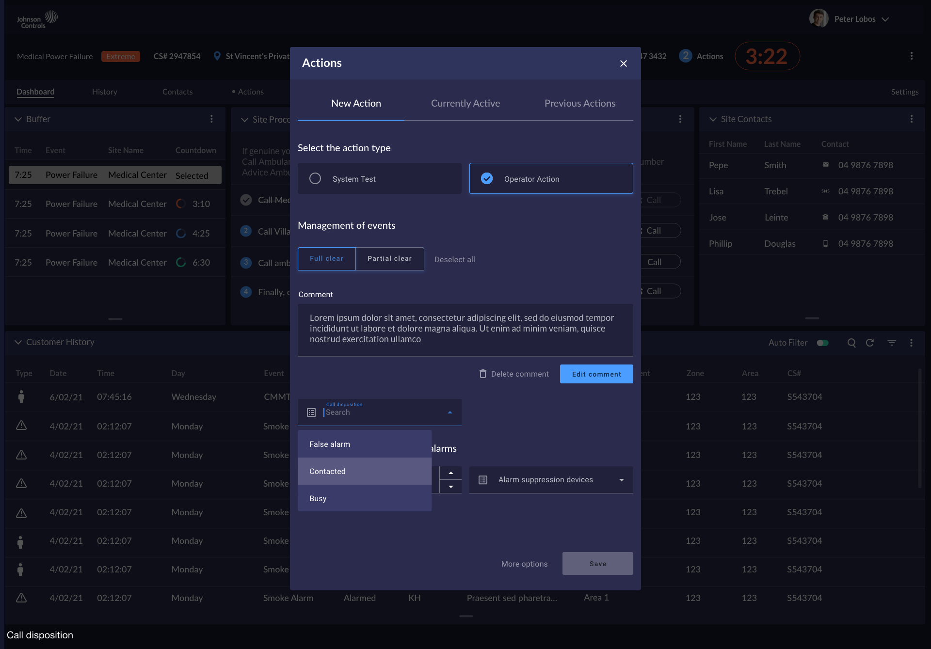 Gallery Single Image