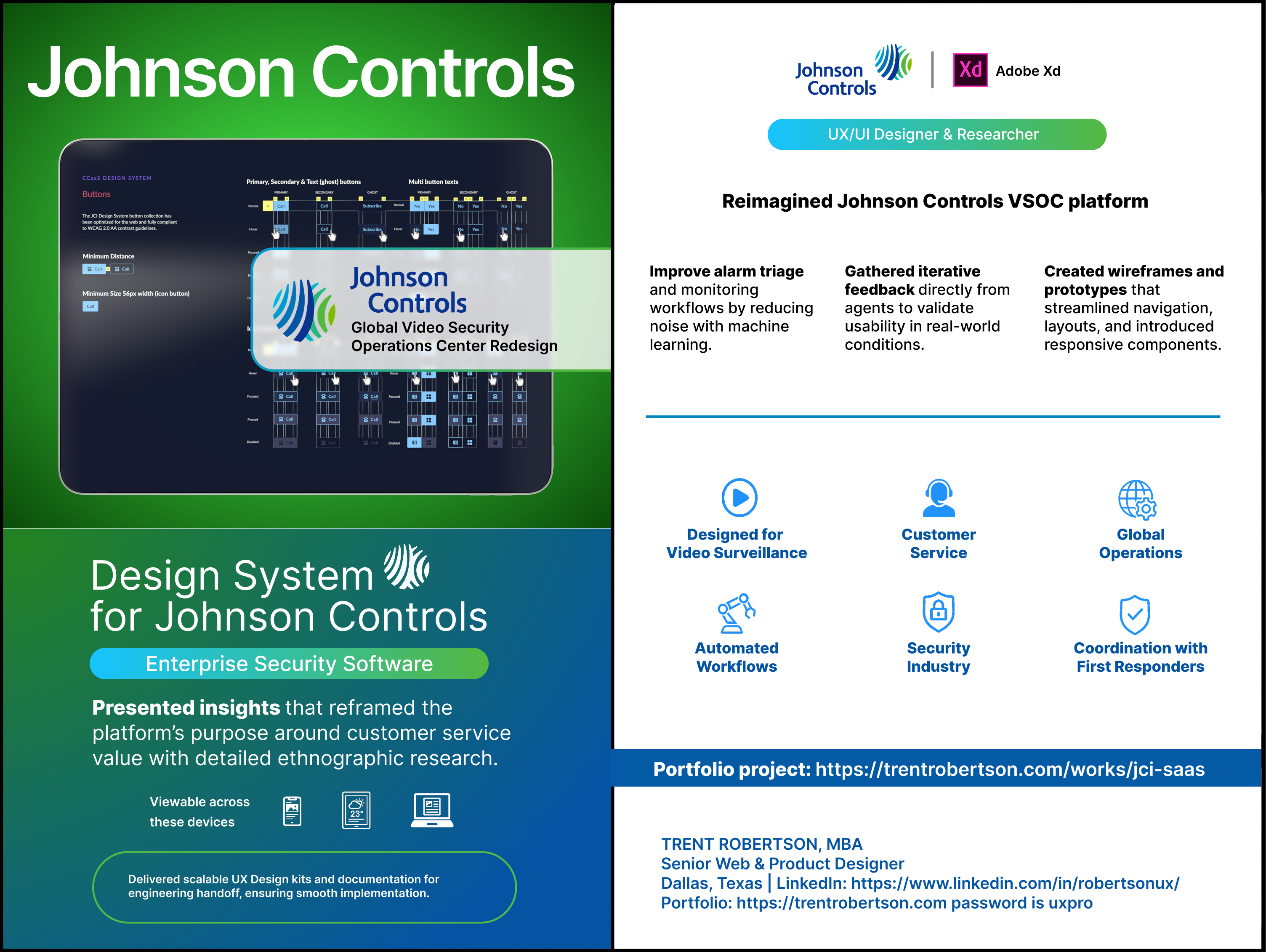 Gallery Single Image