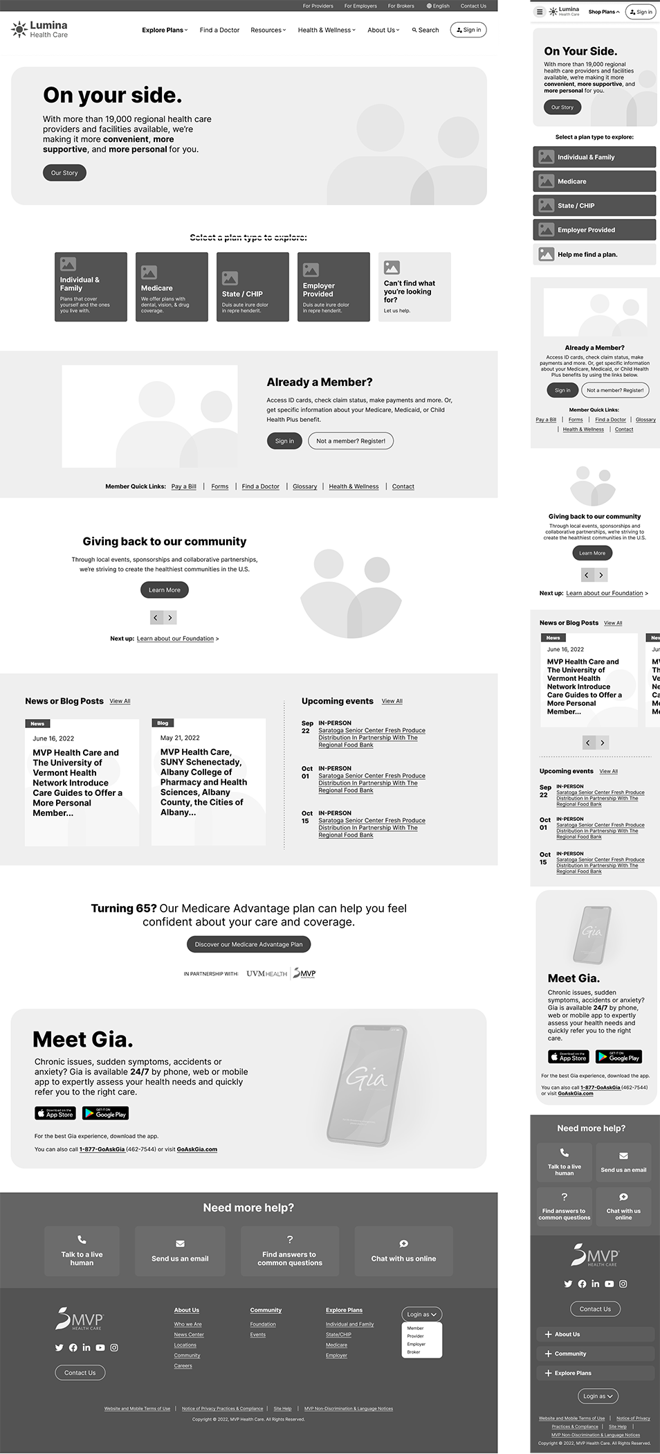 Gallery Single Image