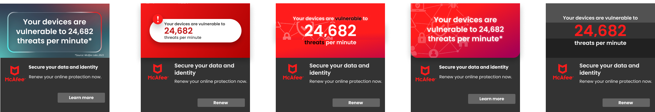 Gallery Single Image