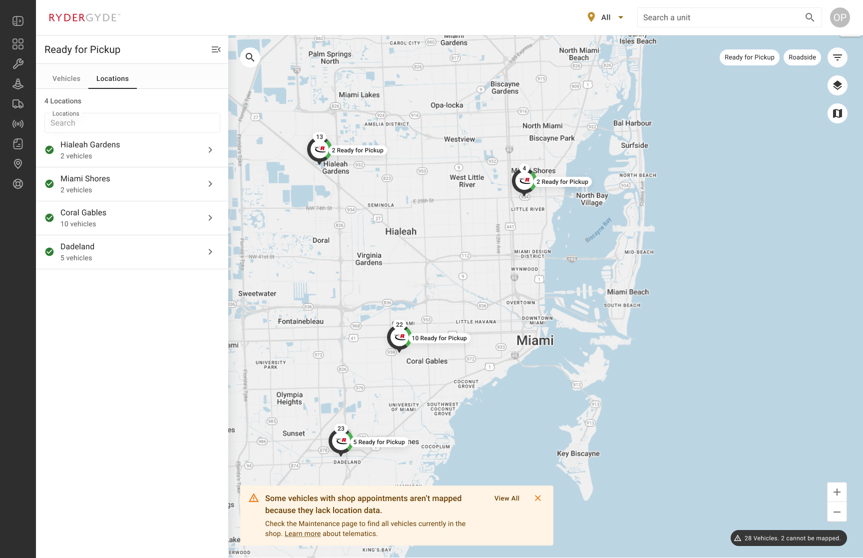 Gallery Single Image