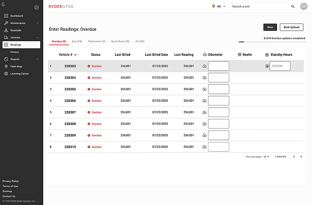 Gallery Single Image