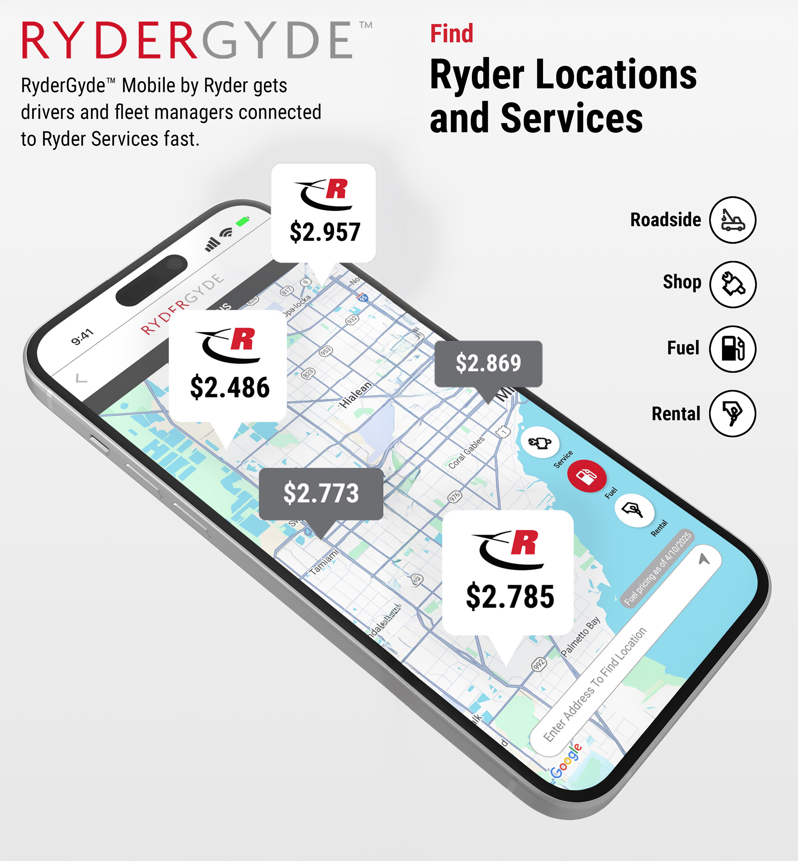 Gallery Single Image