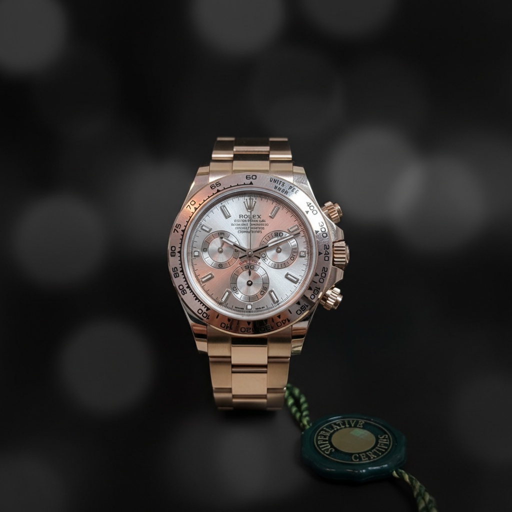 Featured Product Img