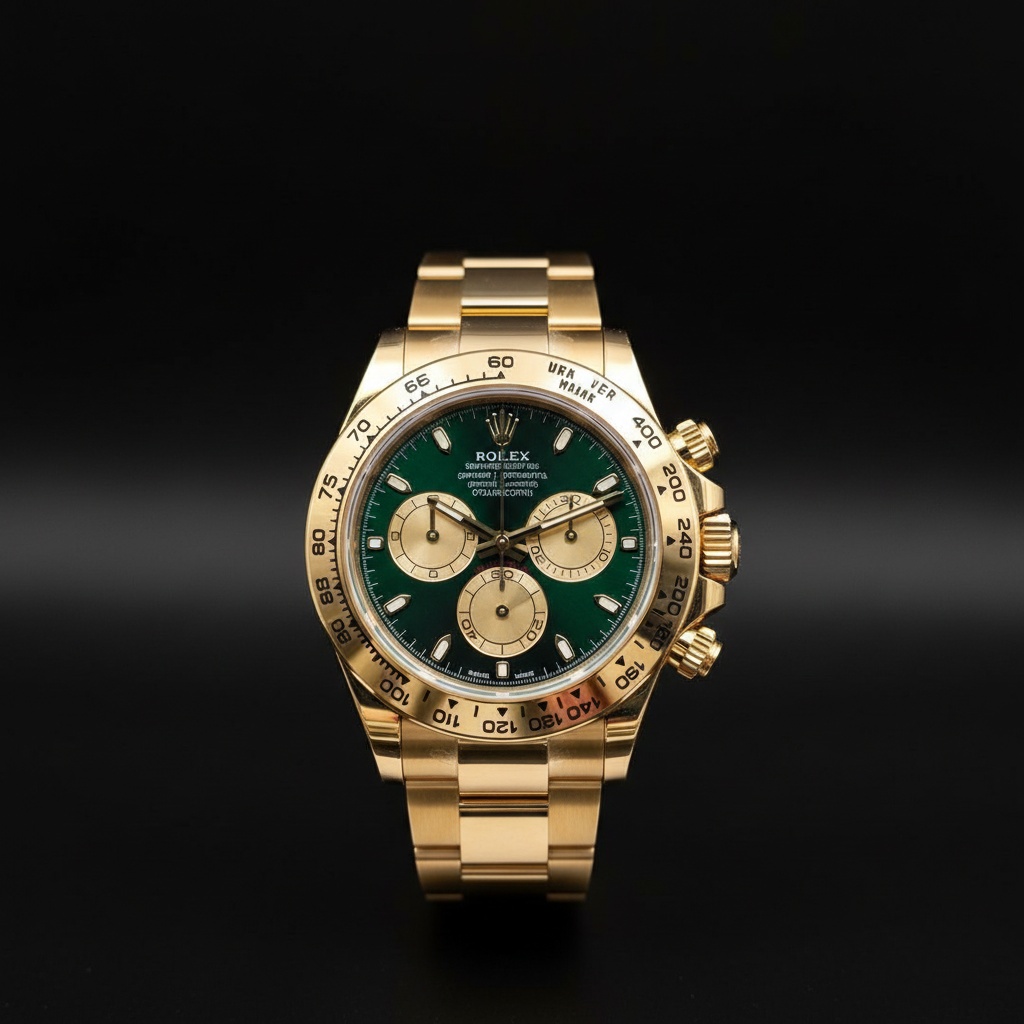 Featured Product Img