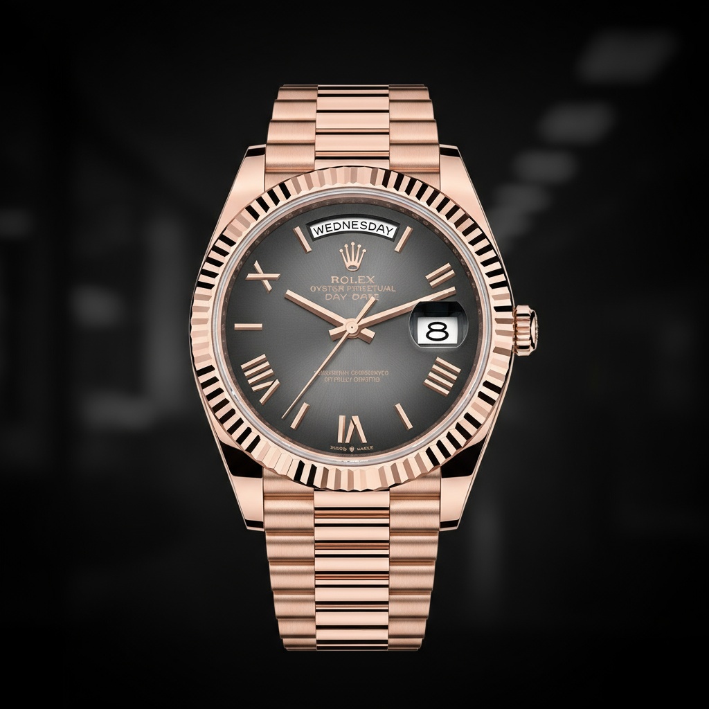 Featured Product Img