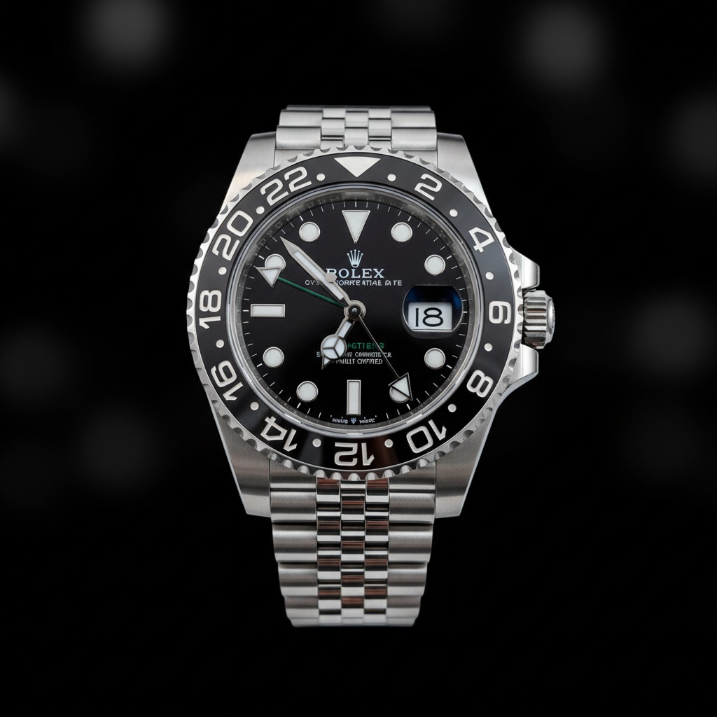 Featured Product Img