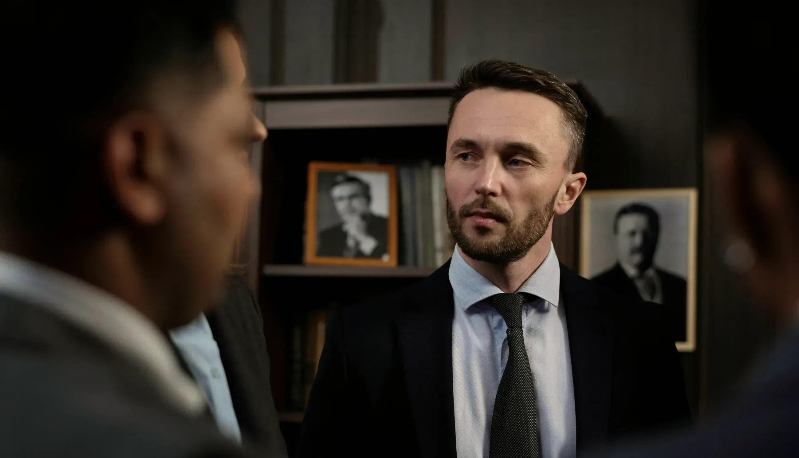 Home Three Bannner Image