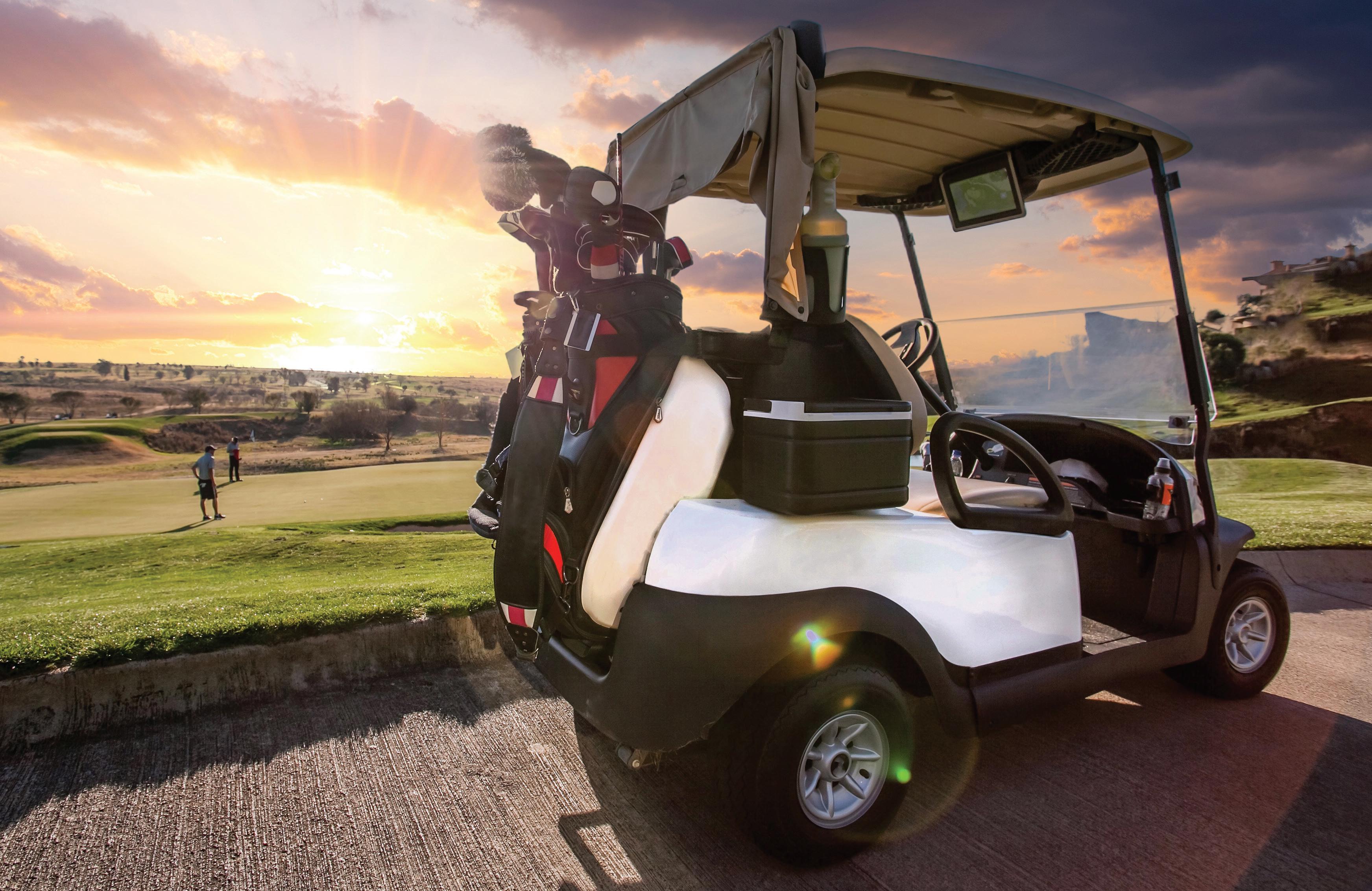 image of maintenance crew working on aircraft