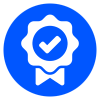 magnifying glass icon
