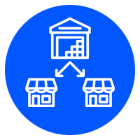 magnifying glass icon